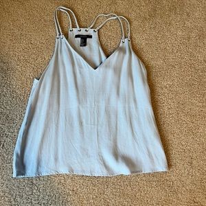 Forever 21 Tank